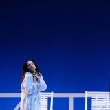 Giorgia Paci giorgia-paci