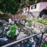 N 1000045-516190981786926-226797778-n