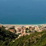 N 562176-475618482510843-2009263142-n