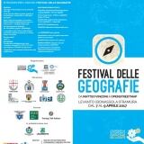 Festival festival-1