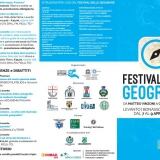 Festival festival-3
