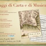 Viaggi Carta E Musica viaggi-carta-e-musica