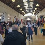 World Cruise world-cruise-2020-20200105-115314-1