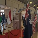 World Cruise world-cruise-2020-20200105-115314-10