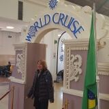 World Cruise world-cruise-2020-20200105-115314-11