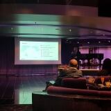 World Cruise world-cruise-2020-20200105-115314-12