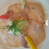 World Cruise world-cruise-2020-20200105-115314-15