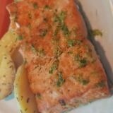 World Cruise world-cruise-2020-20200105-115314-16