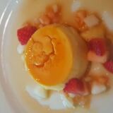 World Cruise world-cruise-2020-20200105-115314-17