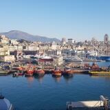 World Cruise world-cruise-2020-20200105-115314-19