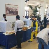 World Cruise world-cruise-2020-20200105-115314-2