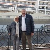 World Cruise world-cruise-2020-20200105-115314-26