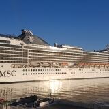 World Cruise world-cruise-2020-20200105-115314-30