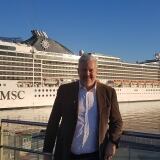 World Cruise world-cruise-2020-20200105-115314-37