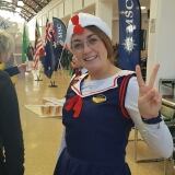 World Cruise world-cruise-2020-20200105-115314-5