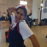 World Cruise world-cruise-2020-20200105-115314-6