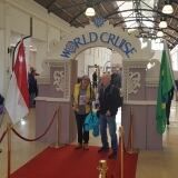 World Cruise world-cruise-2020-20200105-115314-8