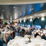 World Cruise Msc world-cruise-2020-msc13013195