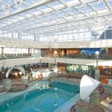 World Cruise Msc world-cruise-2020-msc13013196