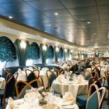 World Cruise Msc world-cruise-2020-msc13013272