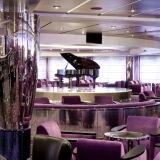 World Cruise Msc world-cruise-2020-msc13013367