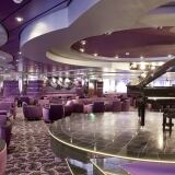 World Cruise Msc world-cruise-2020-msc13013492