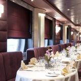 World Cruise Ristorante world-cruise-2020-ristorante