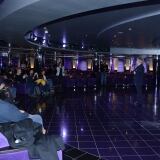 World Cruise Msc Crociere Evento Partenza World Cruise Genova world-cruise-2020msc-crociere-evento-partenza-world-cruise-genova-01-1