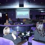 World Cruise Msc Crociere Evento Partenza World Cruise Genova world-cruise-2020msc-crociere-evento-partenza-world-cruise-genova-01-2