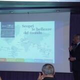 World Cruise Msc Crociere Evento Partenza World Cruise Genova world-cruise-2020msc-crociere-evento-partenza-world-cruise-genova-01-3