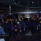 World Cruise Msc Crociere Evento Partenza World Cruise Genova world-cruise-2020msc-crociere-evento-partenza-world-cruise-genova-01-4