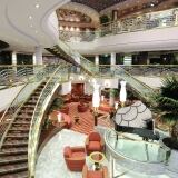 World Cruise Msc world-cruise-msc13013413