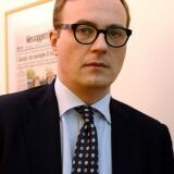 Cerno Foto X C E cerno-foto-1716x700-c-e1516988346645