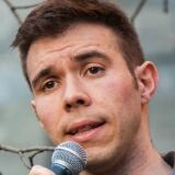 Gabriele Piazzoni gabriele-piazzoni