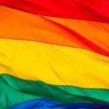 Il Simbolo Della Comunita Lgbt il-simbolo-della-comunita-lgbt-742647