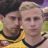 Nnhnqqcydxhqplmnprql 2147nnhn48qqc6ydxhqplmnprql