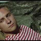 Maxresdefault maxresdefault