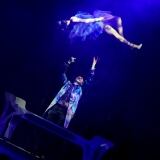 Double Levitation X double-levitation-1024x683