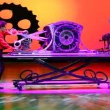 Forfex X forfex-1024x678