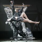 Levitation X levitation-1024x683