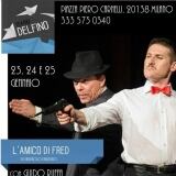 Buscaglione buscaglione