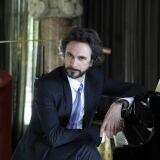 Fabio Armiliato fabio-armiliato-101