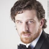 Michelepatti Foto michelepatti-foto