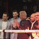 X 20160514-224155-2-1024x768