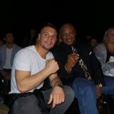 X 20160514-225314-1024x576