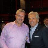 X 20160514-234613-1024x576