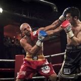 Foto De Donato Contro Randazzo Rittocata foto-2-de-donato-contro-randazzo-rittocata-2