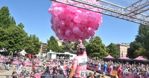 Palloncini X palloncini x