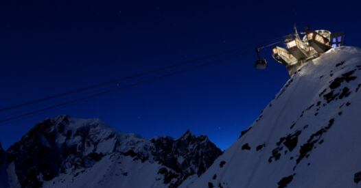 Skymoon Ph Francesco Bolis skymoon ph francesco bolis