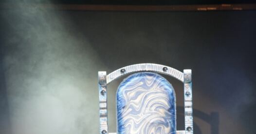 Erix E Bimbo X erix e bimbo x